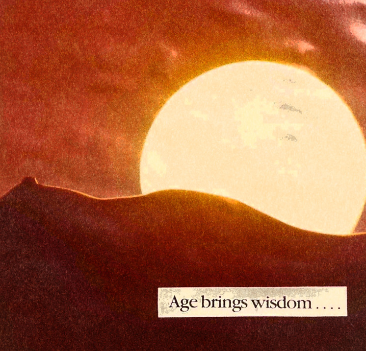 Collage Age brings wisdom.jpg
