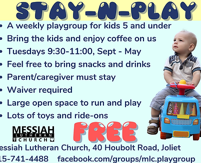 Stay-n-Play 2024.png