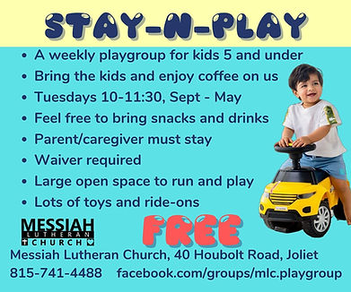 Stay-n-Play 2026.jpg