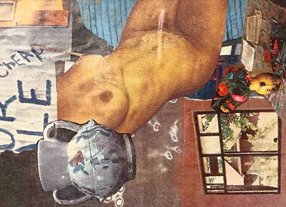 Collage For Sale Cheap_edited.jpg