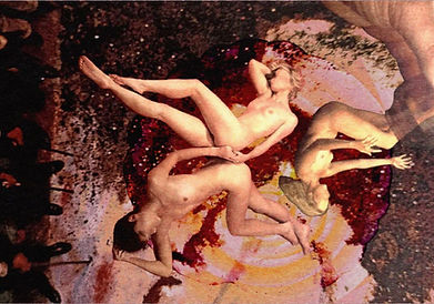 Collage Pool of dust_edited.jpg