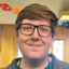 Writer: Justin Brown