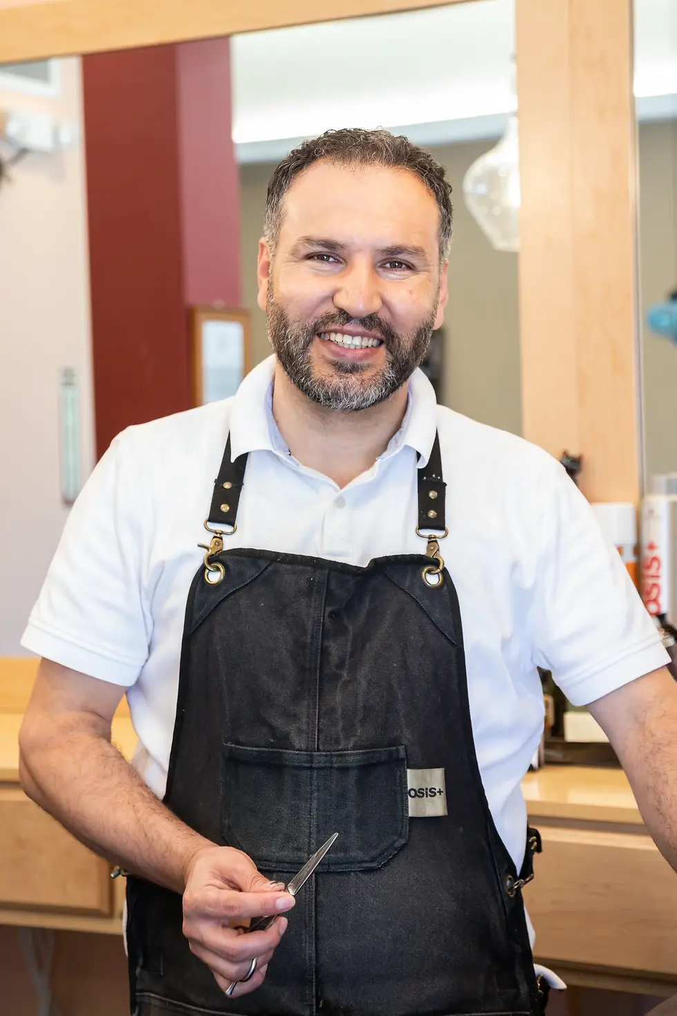 Image by Usman Yousaf