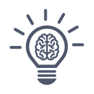 idea V2 copy_edited.png