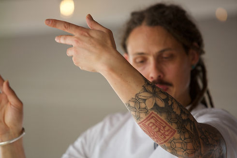 5A8B1335 Photo by Jose Lohr _joselohr.jpeg