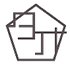 tao_logo_edited_edited.png