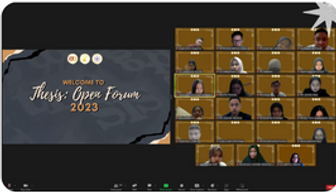 Salinan dari AIM 2023 (9).png