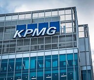 KPMG (2) .jpg