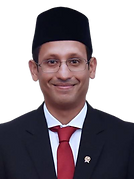 KIM_Nadiem_Anwar_Makarim_edited.png