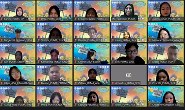 Screenshot (113).png