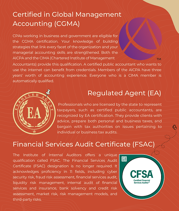 Whichi Accounting Credential on You.png