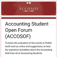 WhatsApp Image 2023-08-02 at 13.53.51.jpg