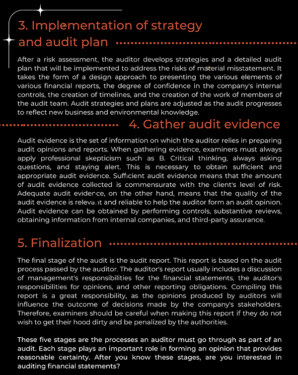 Auditor's journey; how to build an opinion (2).png