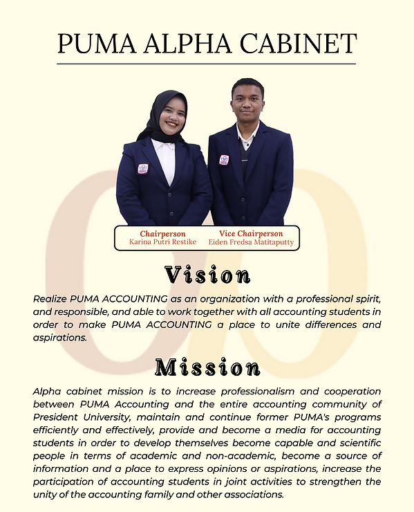 PUMA Alpha Cabinet - 1.png