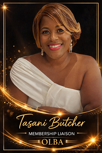 Tasani Butcher Mock up.png
