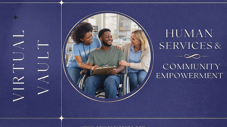 Human Services.png