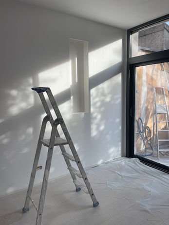 chantier séjour - atelier delphine b.