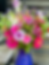 Let It Bloom Workshop - Friday Evenings