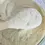 Thumbnail: Dehydrated Sourdough Starter