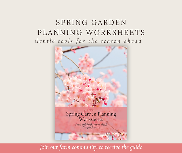 Spring Garden Planning Worksheets Social.png