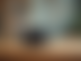 Tarifs photo familiale : Prix d'une séance photo de famille en France