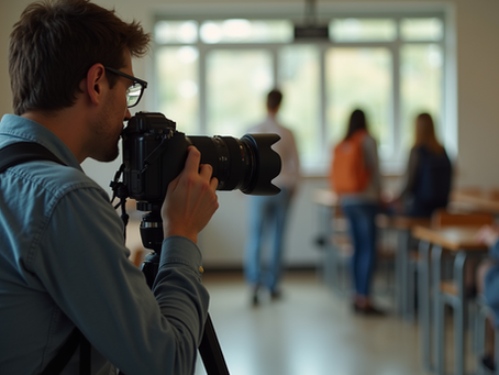 Prix photo scolaire : Tarifs des photos de classe, ce qu'il faut savoir