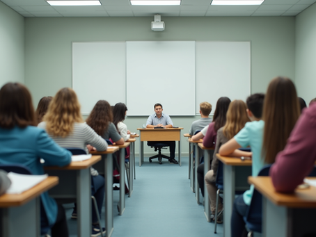 Tarifs compétitifs pour photos de classe : prix photos scolaires France