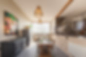 Visite virtuelle 80m2