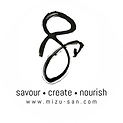 Homepage-Logo_bigger_MP_2.png