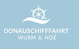 Donauschifffahrt_wurm-und-noe_edited.jpg