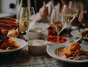 Wine & Dine_edited.jpg