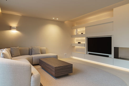 BinnenkijkerGorinchemRebrand2026-webres-Bogé-2 (3).jpg