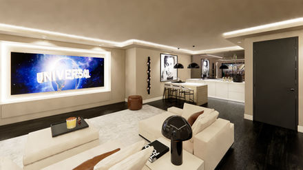 BEAMER MAATWERKMEUBEL BEIGE VARIANT----.jpg