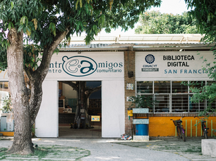 San Pancho Stories: Growing Together with EntreAmigos at Our Eco Lodge in Mexico