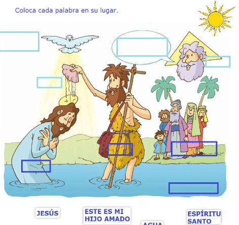 2Âº_bautismo.png