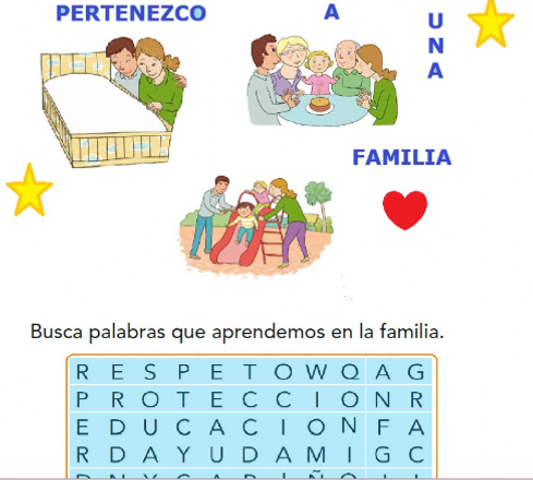 mi familia 2.png
