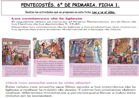 6Âº_junio.png