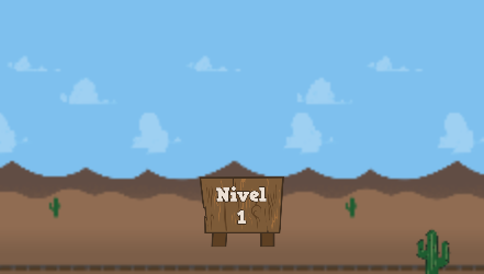 REVIENTA GLOBOS.png