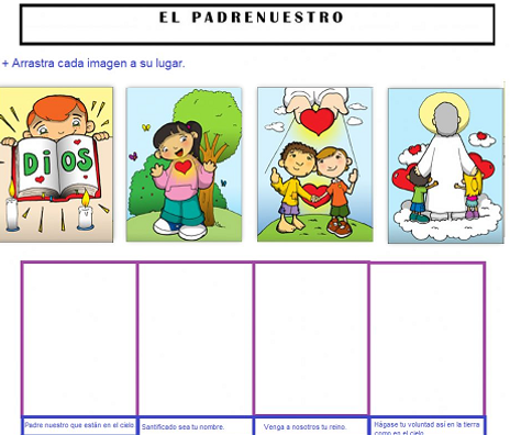 4Âº_junio.png