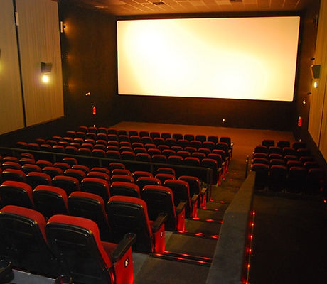 Cinema_Rizemberg_Felipe.jpg