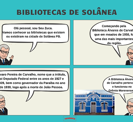 hqsantuario.png