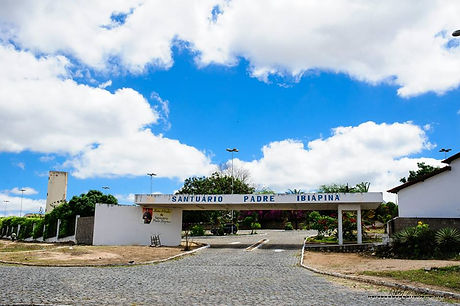 s24.jpg