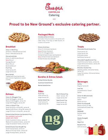 Catering Menu.pdf (2).png