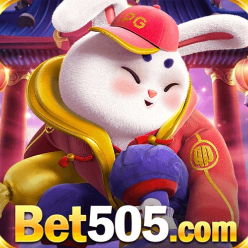 500.png