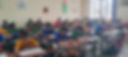 spacious classroom.jpg