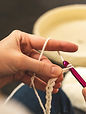 image crochet.jpg