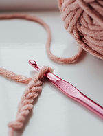 fil et crochet.jpg