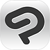 Clip_Studio_Paint_app_logo.png