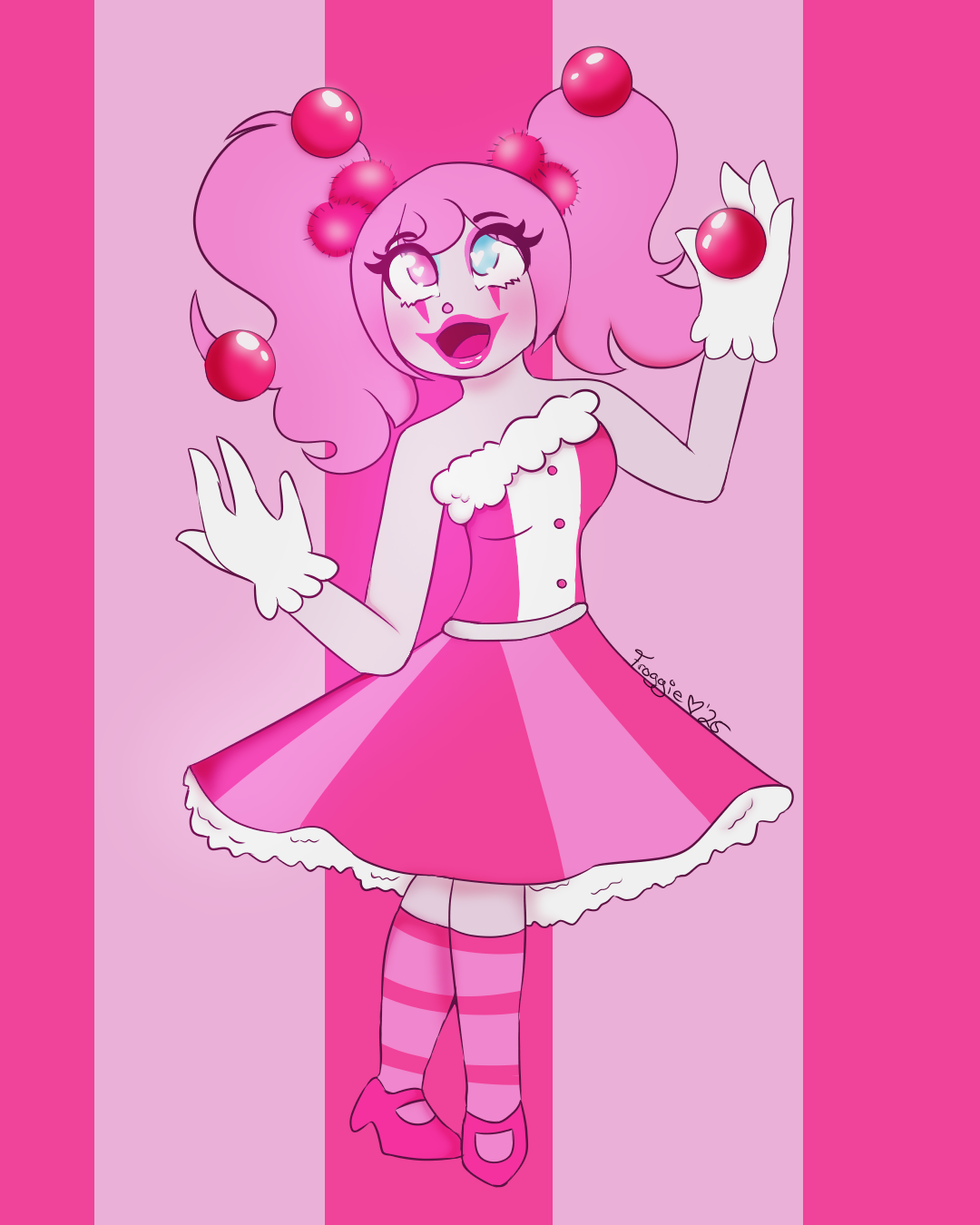 export202507080152285600