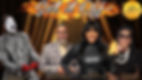 SET IT OFF 2026: The Elevation Experience for Men & Women